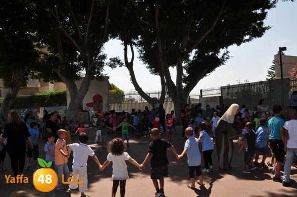 nehaya derasa okhowa 630 (82).JPG